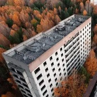 Татьяна Новожилова | Печоры