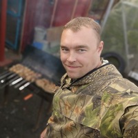 Алексей Журавлев