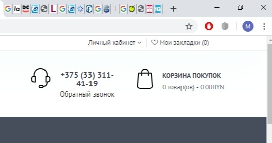 N3Tbljk2nJs.jpg