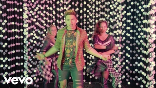 Jhon Caballero - Arreglarlo bailando (From “BIA“/Streaming #FundomFest)