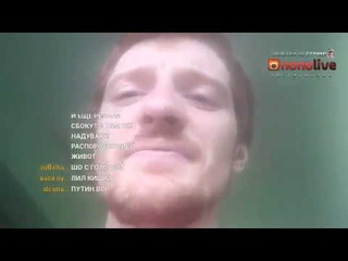 Истории из больнички