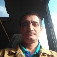 Александр Гусаков