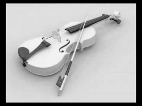 Ozel - gonulcelen (enstrumantal)