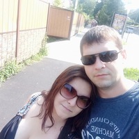 Владимир Бондаренко