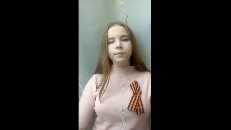 VID_20200509_104344.3gp
