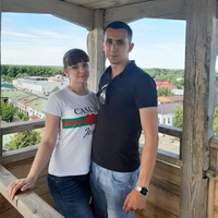 Андрей Лучин