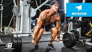Steve Weatherford | True Grit Athlete Profile