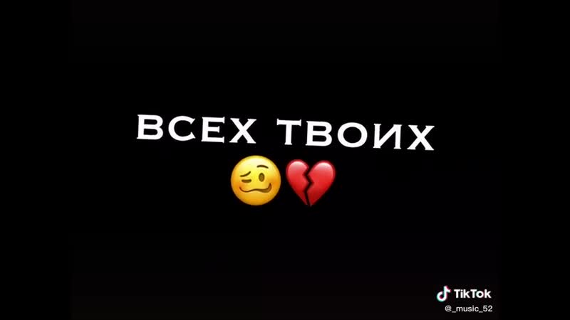 A0f341dc612bcdd0f5172f5b91480747.mp4