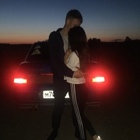 Виктор Леонов