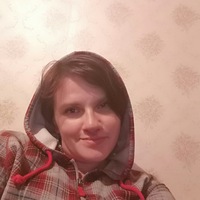 Наталья Никифорова