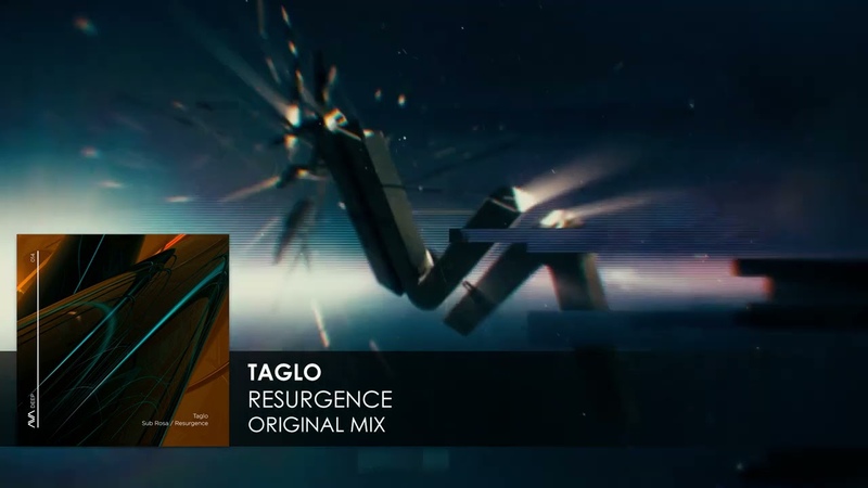 Taglo