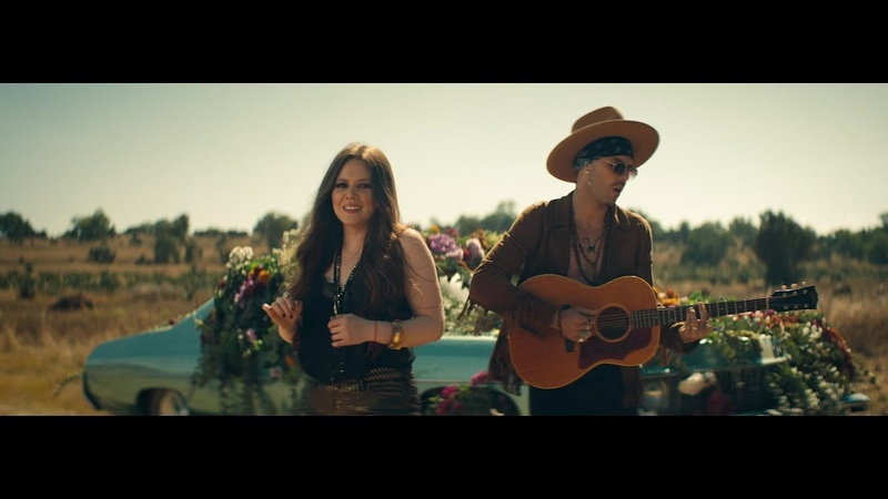 Jesse Joy Lo Nuestro Vale