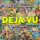 Gabry Ponte, Proyecto Fenomeno feat. Deivys - Déjà Vu Gabry Ponte, Proyecto Fenomeno feat. Deivys - Déjà Vu