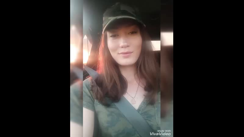 Нежность 2018-07-03.MP4