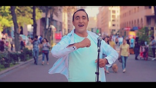 HAMIK TAMOYAN - EZDI MASHUP  [ Official Music Video © 2019 Ezidxan Tv ]