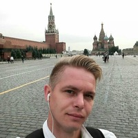 Александр Фадеев