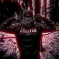 Александр Матвеев