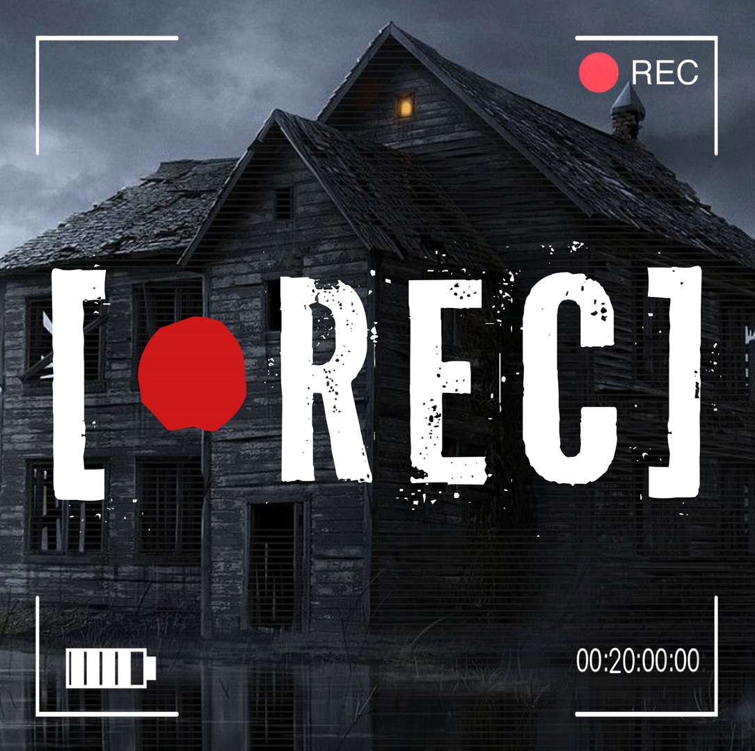 Афиша Самара HАLLOWEEN/02.01