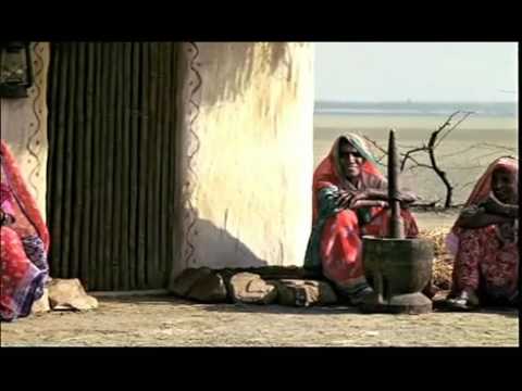 Neer Bhare Tere Devi, Promo 1, NDTV