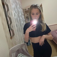 Дина Игнатьева | 