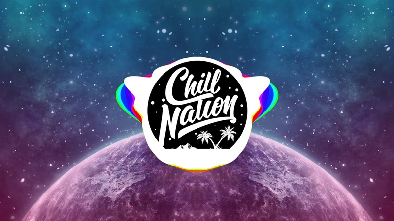 Gryffin, Carly Rae Jepsen