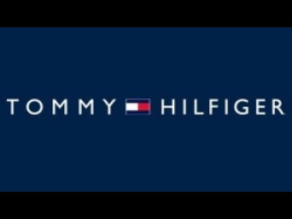 Томму Hilfiger Официальный Интернет Магазин Спб