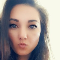 Татьяна Ларькина
