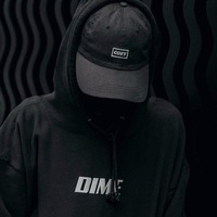 Денис Афонин