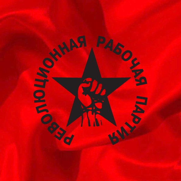 Афиша Ярославль 7 Ноября в Ярославле