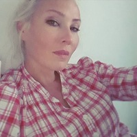 Оксана Ильина