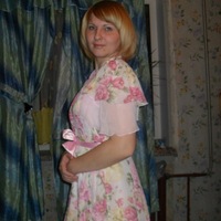 Лариса Зайцева