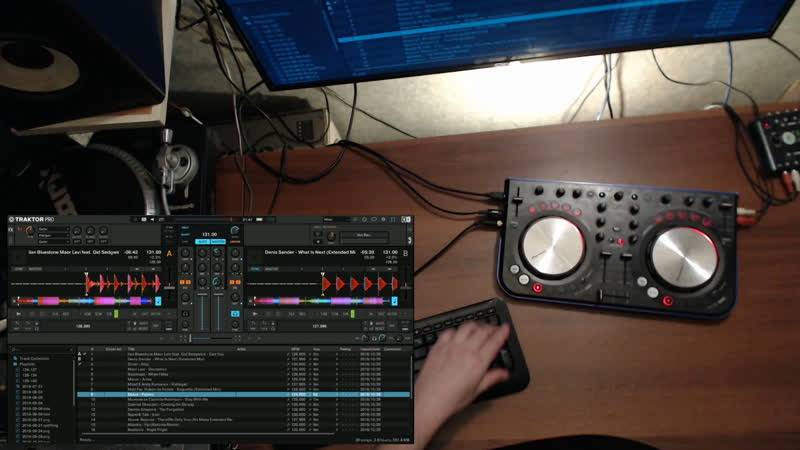 Hot News, Progressive Trance DJ Superskif On Air, trance, progressive, progressivetrance, superskif,