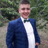 Владимир Бураков