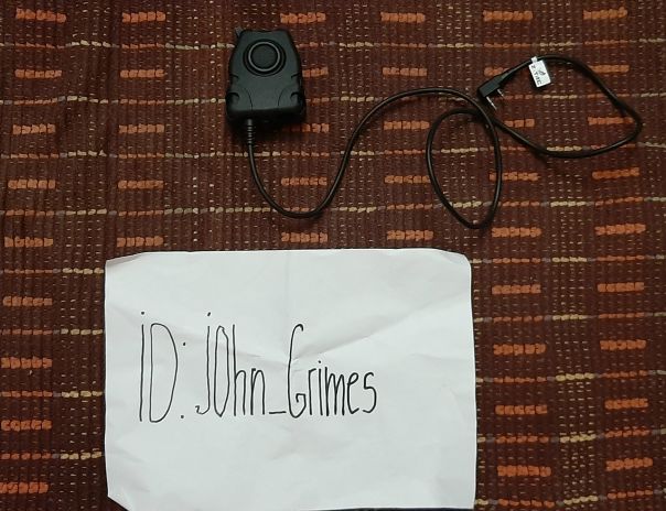 Фотография лота