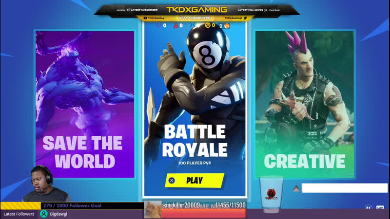 Sons Bday , Cam, Saidai, 最大, Creator Code TKDx