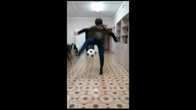 VIDEO-2019-10-12-19-45-50.mp4