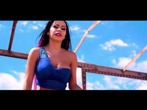 Mayte Flores Diamante ( Video