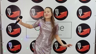 Милана Балицевич “Летний блюз“