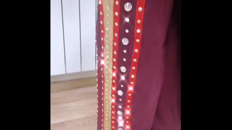 VID_129150222_142149_796.mp4