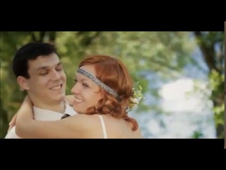 Две руки (Two hands) - Alex Mishustin - Шикарная НОВИНКА! #2020New!