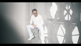 Ba_Lan - Обiйми мене вiтром | Mood Video