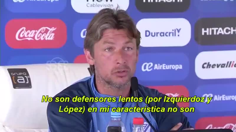 Heinze.mp4