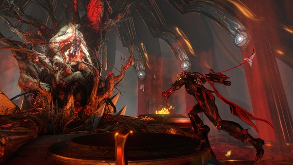 Архонт варфрейм. Архонт амар варфрейм. Архонт варфрейм. Архонты варфрейм. Warframe архонт бореаль.