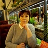 Васильева Лидия