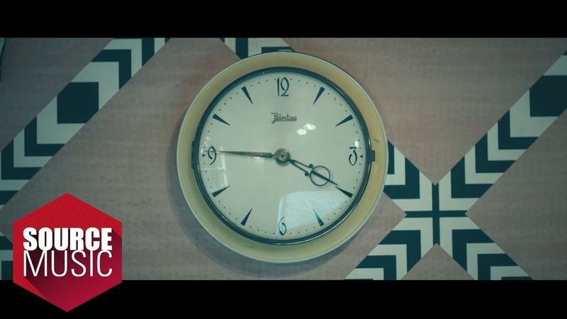 GFRIEND (여자친구) A Tale of the Glass Bead : Previous