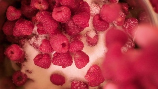 Fraternitas Ruthenica MMXIX
