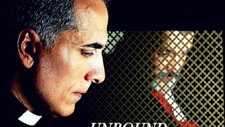 Освобождённый (2020) Unbound