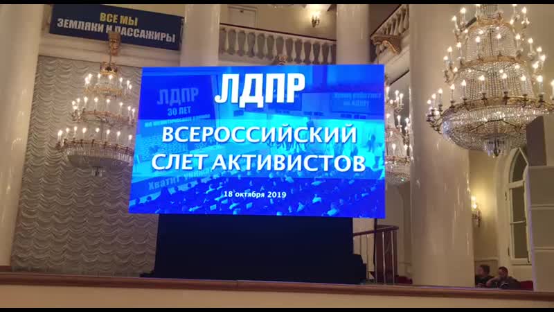 2_5285014750160225508.MOV