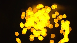Салют 23 февраля Южное Бутово #fireworks #salute #moscow #russia