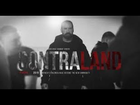 Contra